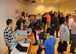 aIMG_6306 (1280x853) (1280x853).jpg (88637 bytes)